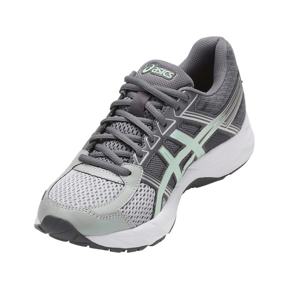asics t765n